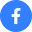 Social Media Icon