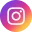 Social Media Icon