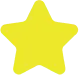 Rating Stars
