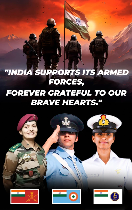 army-m.webp