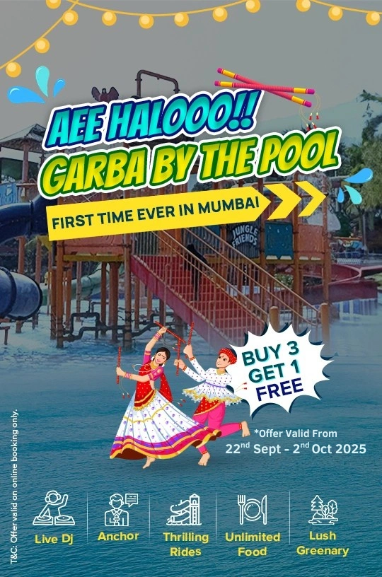 navratri-m.webp