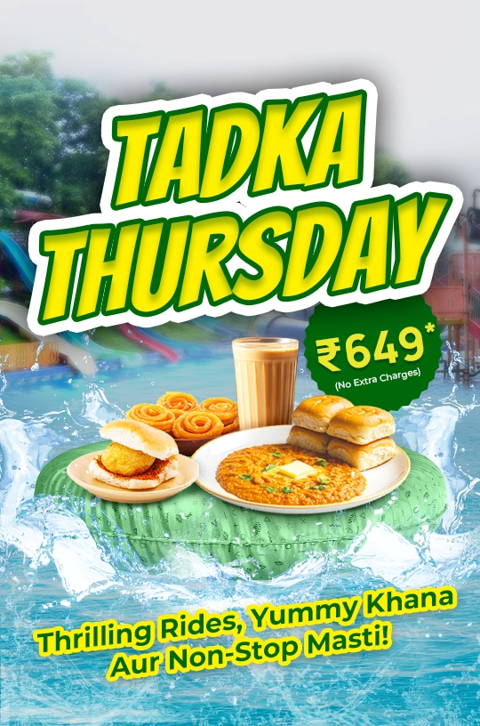 tadka-m.webp