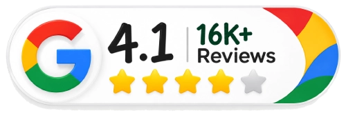 Bottom Bar