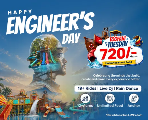 Engineers Day