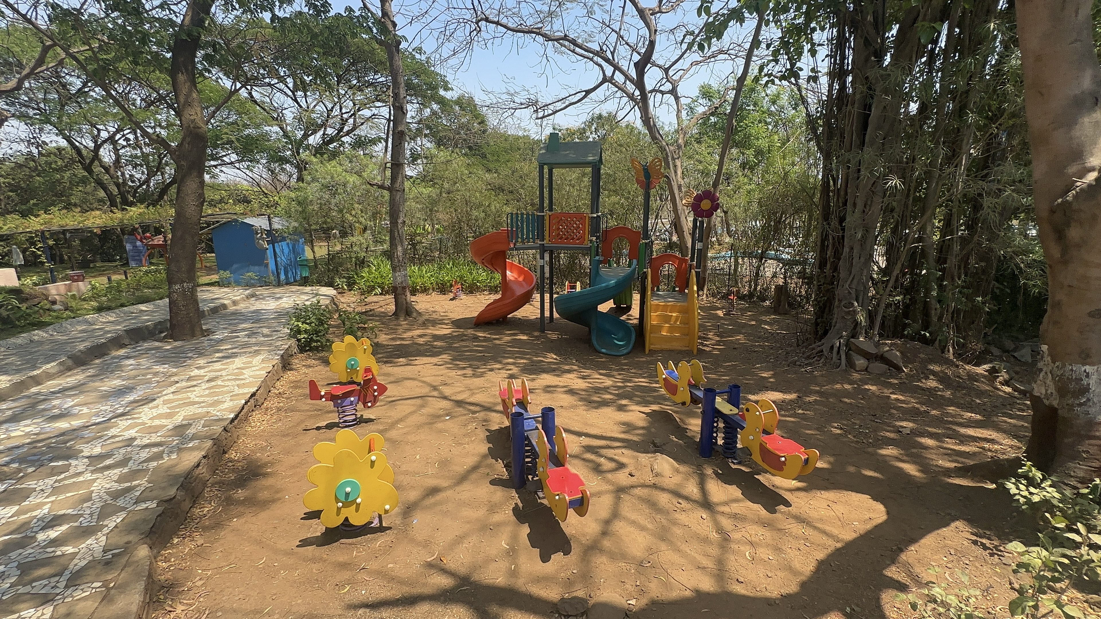 Gallery Image 14