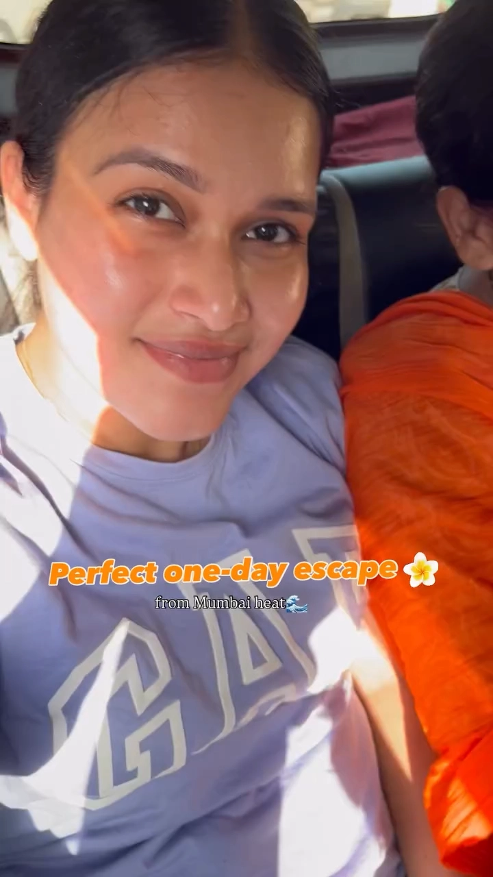 Insta-Fam